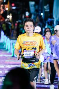 BIB: 
                            <button type="button" onclick="openModal(26331962)" class="btn btn-primary btn-sm float-right btn-popup" data-toggle="modal" data-target=".modal-high-quality">
                        <i class="fas fa-shopping-cart"></i> Add to Cart
                    </button>
                                            <button type="button" onclick="isThisMe(26331962, true)" class="btn btn-success btn-sm float-right btn-popup btn-isme hidden" data-toggle="tooltip" data-placement="bottom" title="นี่คือรูปของคุณใช่ไหม คลิกที่นี่เพื่อเอาเข้าอัลบั้ม">
                        <i class="fas fa-plus"></i> Add to album
                    </button>
                    <button type="button" onclick="isThisMe(26331962, false)" class="btn btn-warning btn-sm float-right btn-popup btn-isnotme hidden">
                        <i class="fas fa-ban"></i> Remove from album
                    </button>